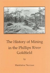 History of Mining