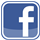 Facebook icon